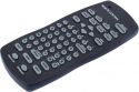 Lysaviser, Eurolite ESN Remote control (IR)