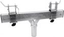 Tilbehør, Eurolite TAH-35L-A2 Truss Adapter for STC-550