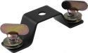 Brands, Eurolite Omega bracket 20