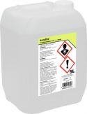 Røk & Effektmaskiner, Eurolite SMOKE FLUID -P- Professional, 5l smoke fluid