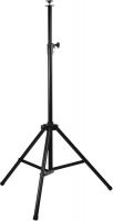 Stativer, Eurolite STV-20 Follow Spot Stand
