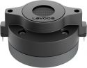 Høyttalerenheter, Lavoce DF10.101LM 1" Compression Driver, Ferrite Magnet