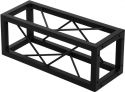 Assortment, DECOTRUSS Quad ST-500 Truss bk