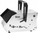 Røk & Effektmaskiner, Antari B-100 Bubble Machine