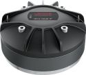 Høyttalerenheter, Lavoce DF10.142LM 1" Compression Driver, Ferrite Magnet,