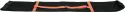 Brands, Eurolite Carrying Bag for Lighting Stand LS-1/STV-50 EU