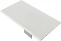 Omnitronic GCTH-815S Ceiling Panel 15W/pa Omnitronic GCTH-815S Ceiling Panel 15W/pa