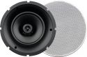 Professionel Installationslyd, Omnitronic CSX-8 Ceiling Speaker white