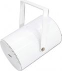 Professionel Installationslyd, Omnitronic PS-20 Projector Speaker