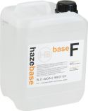 Røk & Effektmaskiner, Hazebase Base*F Special Fluid 5l