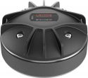 Sortiment, Lavoce DF10.171M 1" Compression Driver, Ferrite Magnet