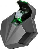 Sortiment, Eurolite LED CAT-80 Beam Effect