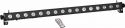 Sortiment, Eurolite LED PIX-16 QCL Bar