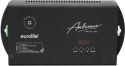 Sortiment, Eurolite Ambience Control 1 RGBW 24V