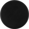 Assortment, Omnitronic Frontgrille black for CST-608