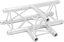 TRILOCK 50mm, Alutruss TRILOCK 6082AT-36 3-way T-Piece