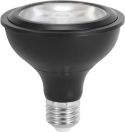 Assortment, Omnilux PAR-30 230V COB 12W E-27 LED 1800k-3000k dim2warm