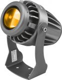 Sortiment, Eurolite LED IP PST-10W amber Pinspot