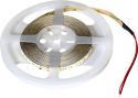 Sortiment, Eurolite LED Strip 800 5m 2835 1800-3000K DTW 24V