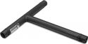 Sortiment, Alutruss SINGLELOCK SPAT-S36 3-way T-Corner 90° bk