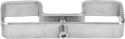 Stage, Guil TMU-04/440 Clamp Connector