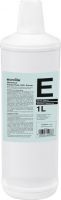 Røk & Effektmaskiner, Eurolite SMOKE FLUID -E2D- Extreme, 1l smoke fluid