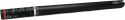 Røk & Effektmaskiner, TCM FX Handheld Universal Cannon 80cm, empty