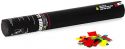 Røk & Effektmaskiner, TCM FX Handheld Confetti Cannon 28cm, multicolor