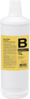 Røkvæske, Eurolite SMOKE FLUID -B2D- Basic, 1l smoke fluid