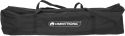 Assortment, Omnitronic Carrying Bag ZK-4023