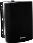 Professionel Installationslyd, Omnitronic WPS-5S PA Wall Speaker