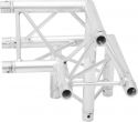 TRILOCK 50mm, Alutruss TRILOCK 6082AL-32 3-way Corner /\\ left
