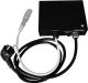 Eurolite Controller Pro LED Neon Flex 230V EC RGB