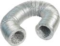 Antari FT-10 Fog Hose, 10cm/10m Antari FT-10 Fog Hose, 10cm/10m