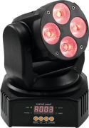 Eurolite, Eurolite LED TMH-46 Moving Head Wash