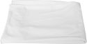 Assortment, Eurolite Spare Cover for Stage Stand Set (variable) white