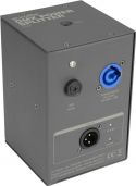 Sortiment, Eurolite DMX Power Splitter 2x2