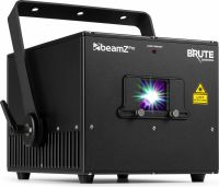 Brute 20000FB4 Pure Diode Laser Outdoor