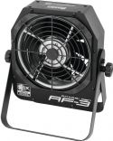 Windmachines, Antari AF-3X Effect Fan