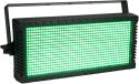 Sortiment, Eurolite LED Strobe SMD PRO 864 DMX RGB