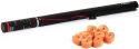 Røk & Effektmaskiner, TCM FX Electric Streamer Cannon 80cm, orange