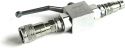 Sortiment, TCM FX CO2 Manual Release Valve