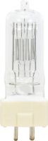 Assortment, Omnilux 230V/650W GY-9.5 400h 3000K