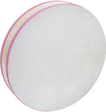 Dimavery Ocean Drum, big