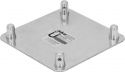 Sortiment, Alutruss QUADLOCK End Plate QQGP-Male M-10