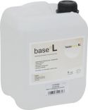 Røk & Effektmaskiner, Hazebase Base*L Fog Fluid 25l