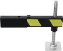 Alutruss, Alutruss Tower Outrigger, short