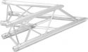 TRILOCK 50mm, Alutruss TRILOCK 6082AC-19 2-way Corner 45°