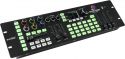 Eurolite, Eurolite DMX LED Color Chief Controller