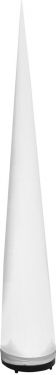 Eurolite AC-300 Air Effect